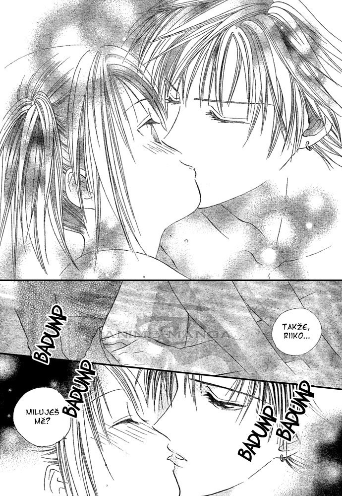 Absolute Boyfriend_v03_c17_16.jpg